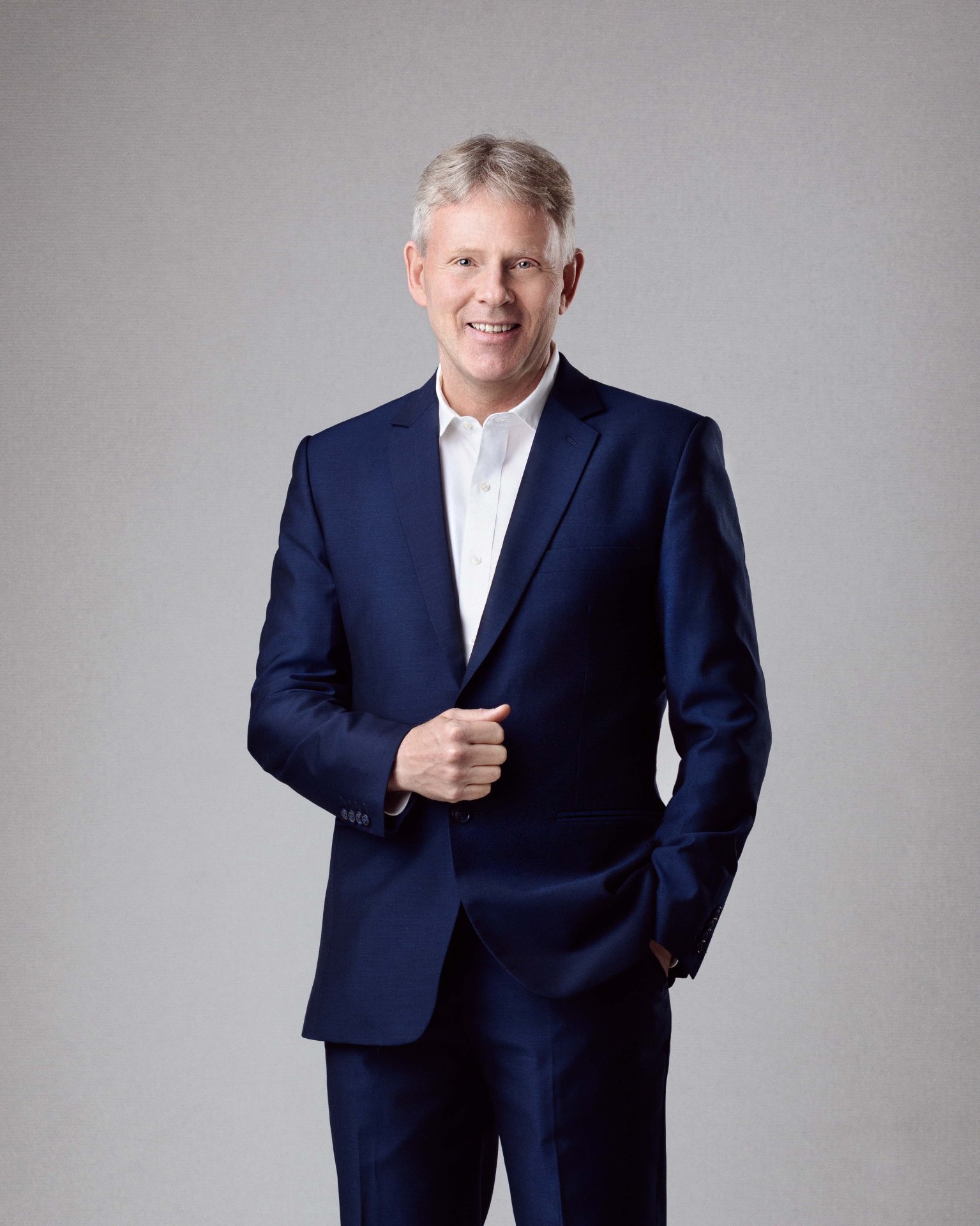 Ingólfur Geir Gissurarson