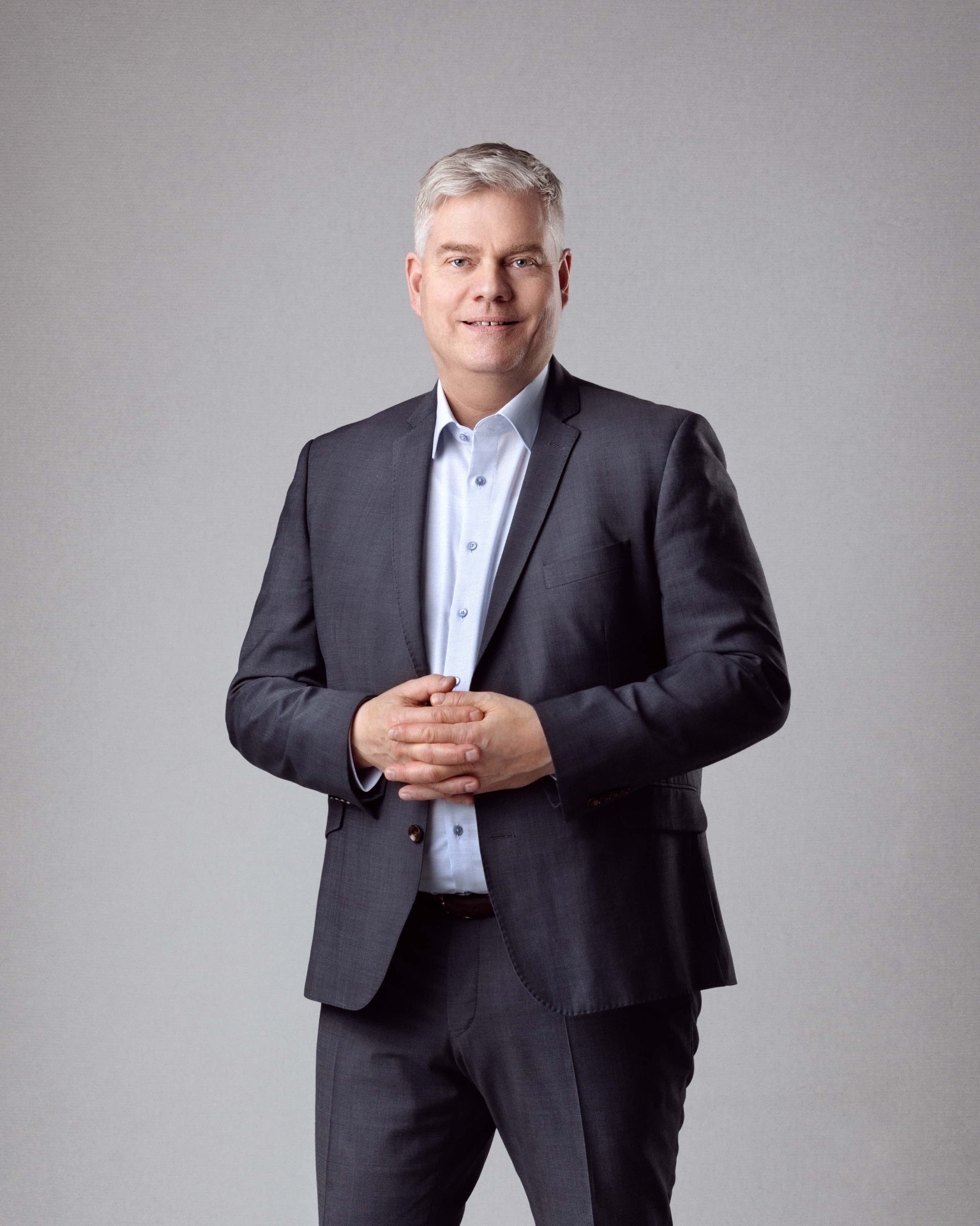 Snorri Snorrason